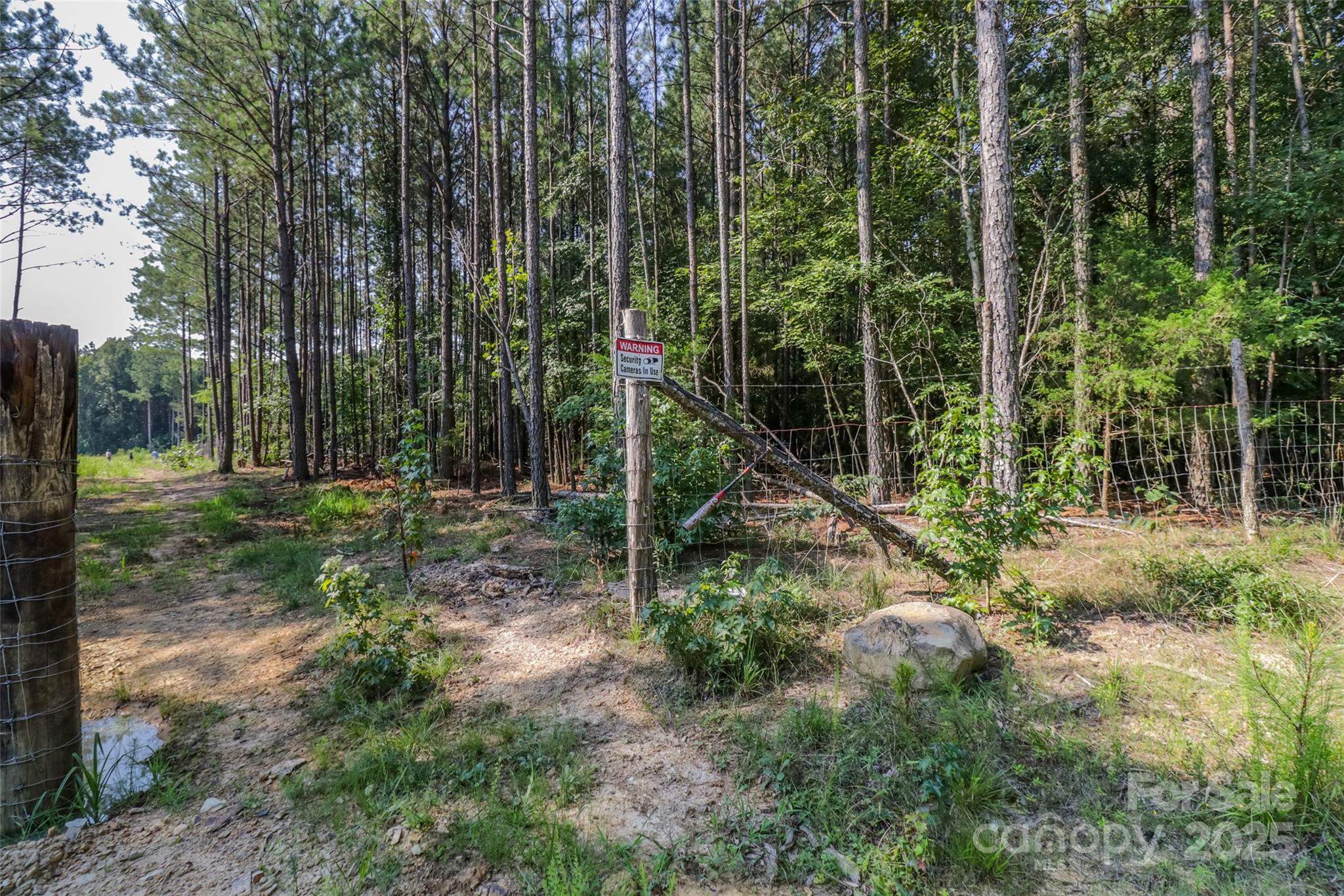 00 Shaw Avenue Waxhaw NC 28173