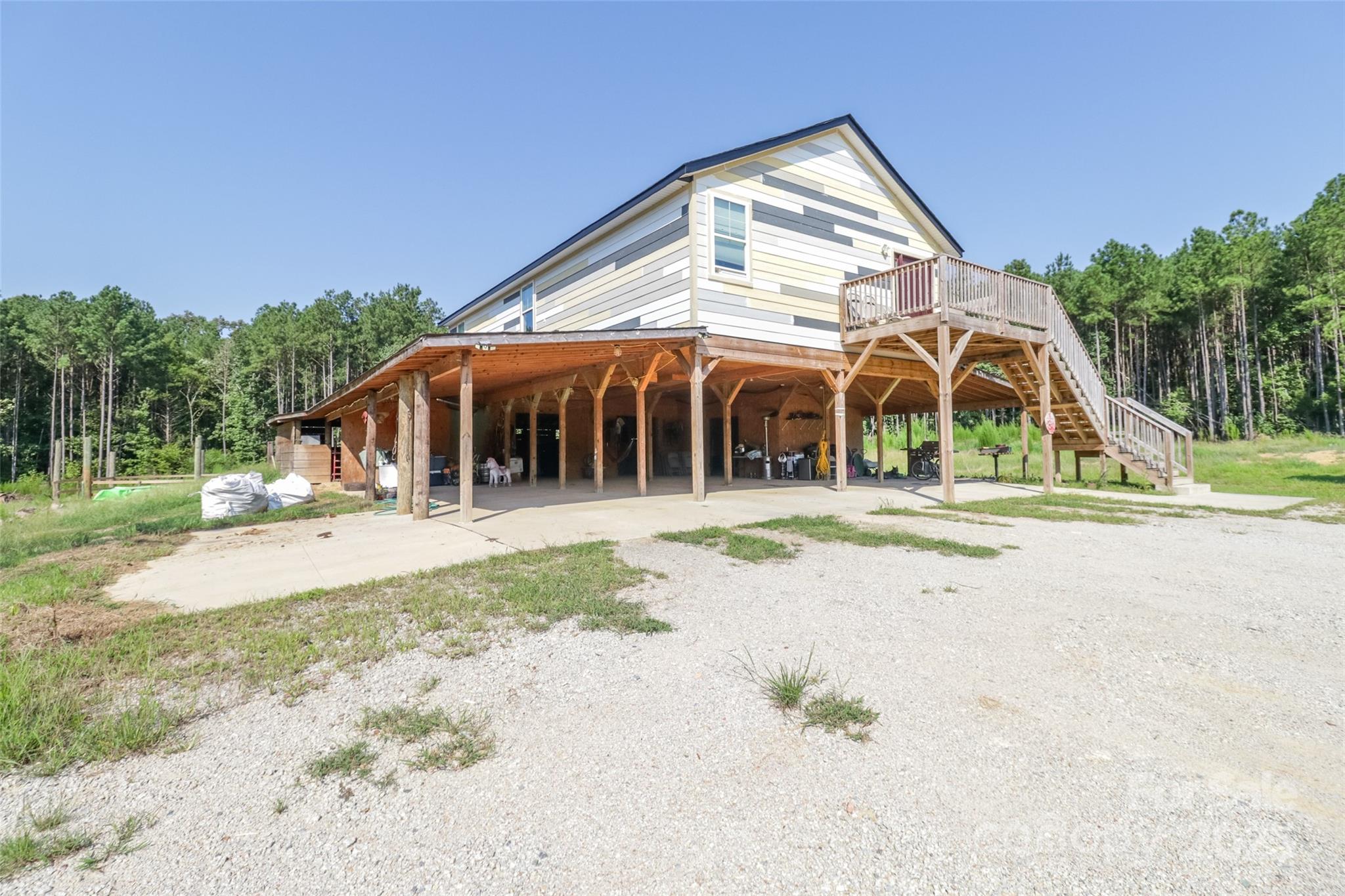 00 Shaw Avenue Waxhaw NC 28173