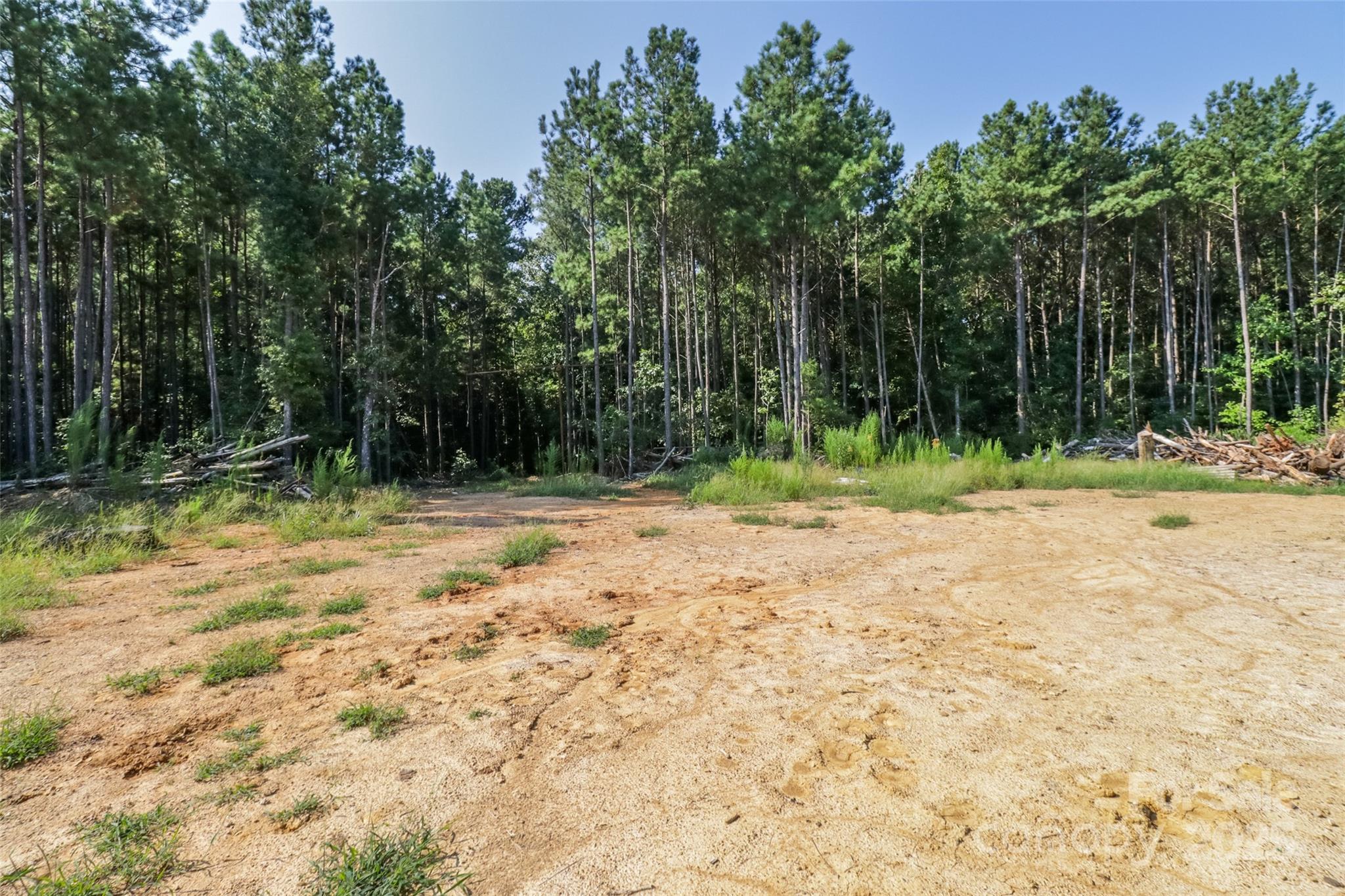 00 Shaw Avenue Waxhaw NC 28173