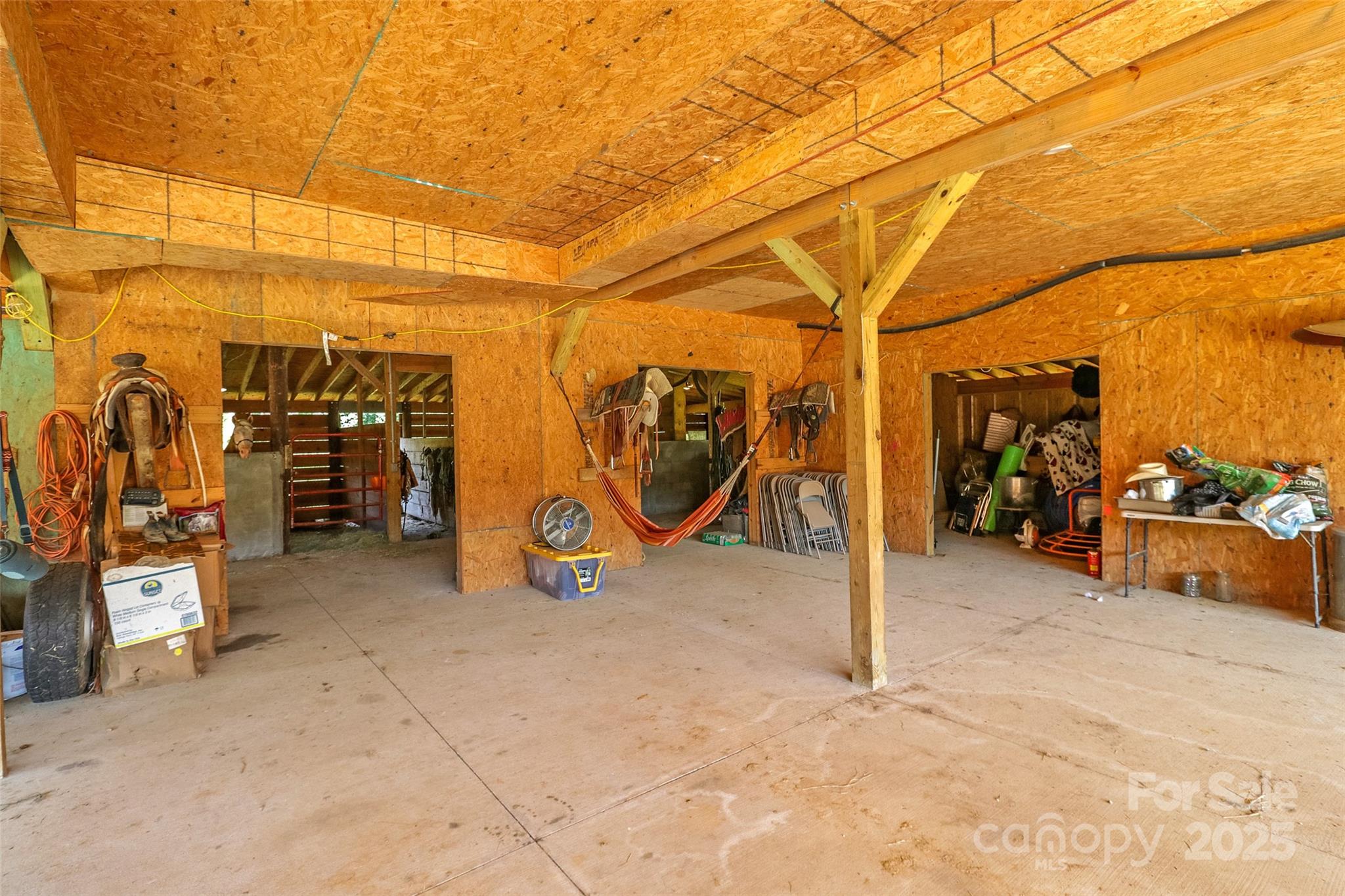 00 Shaw Avenue Waxhaw NC 28173