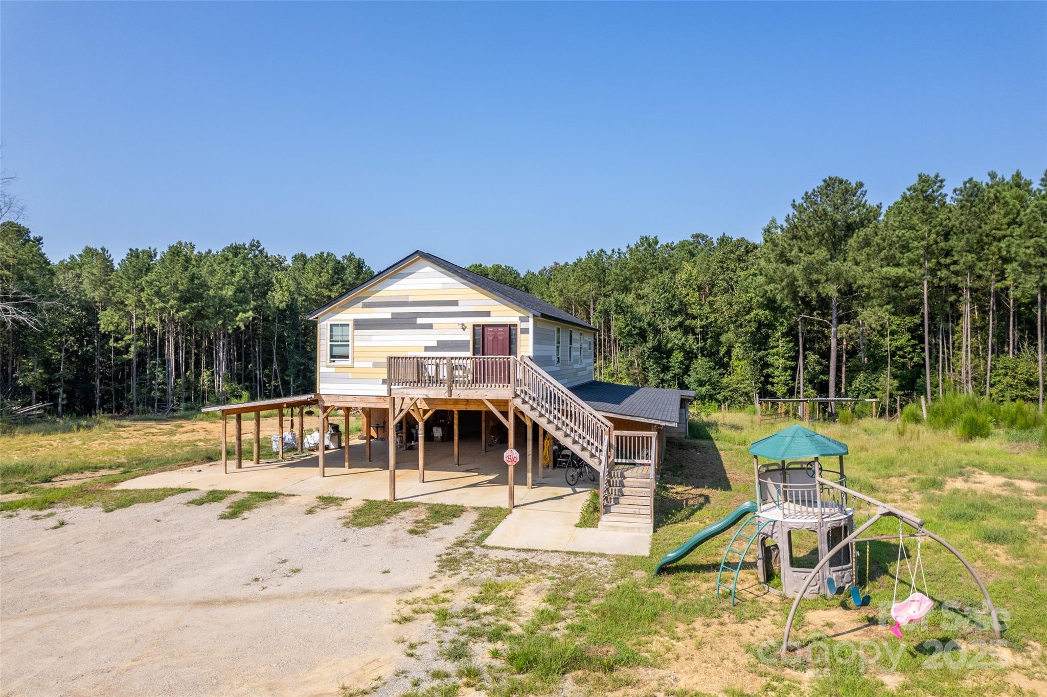 00 Shaw Avenue Waxhaw NC 28173