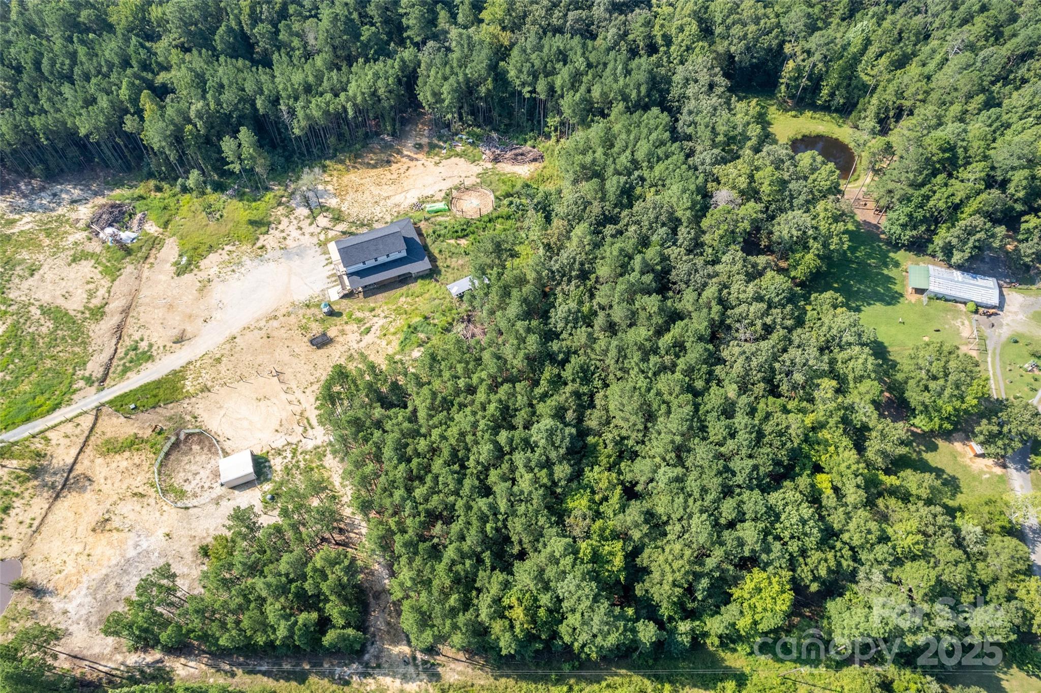 00 Shaw Avenue Waxhaw NC 28173