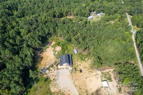 00 Shaw Avenue Waxhaw NC 28173