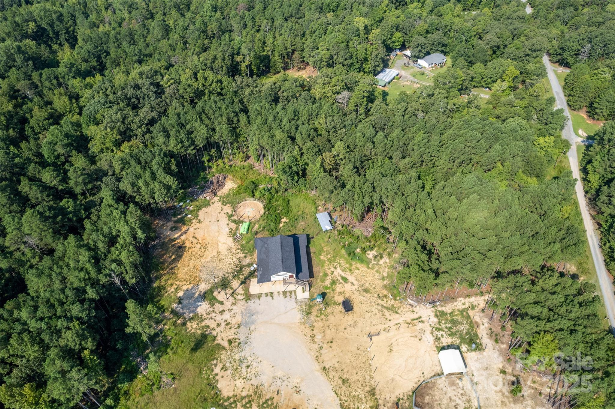 00 Shaw Avenue Waxhaw NC 28173