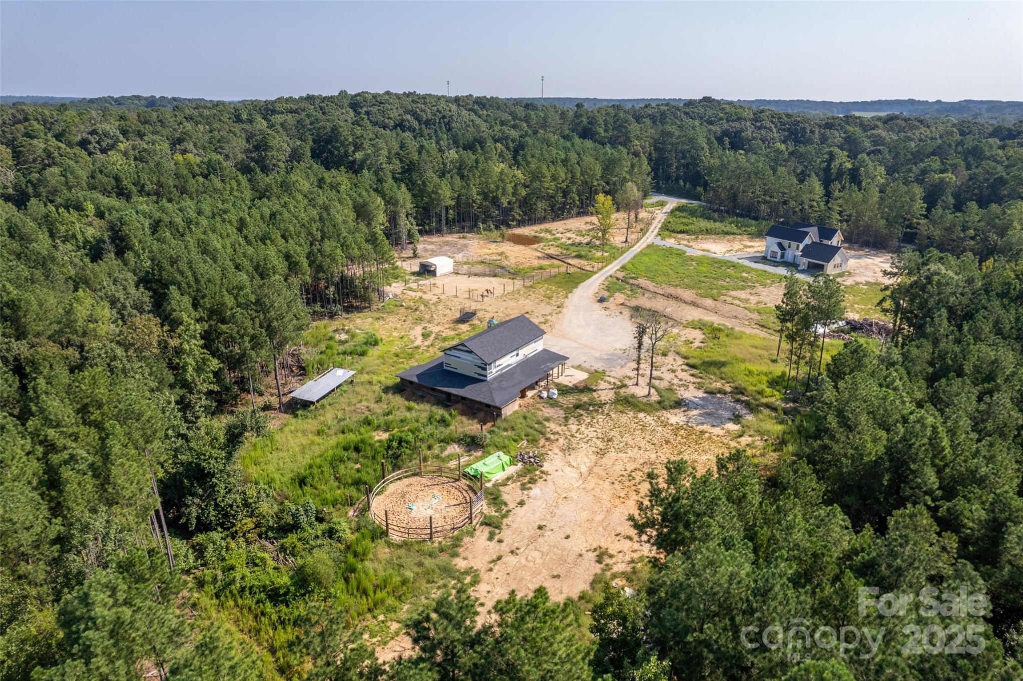 00 Shaw Avenue Waxhaw NC 28173
