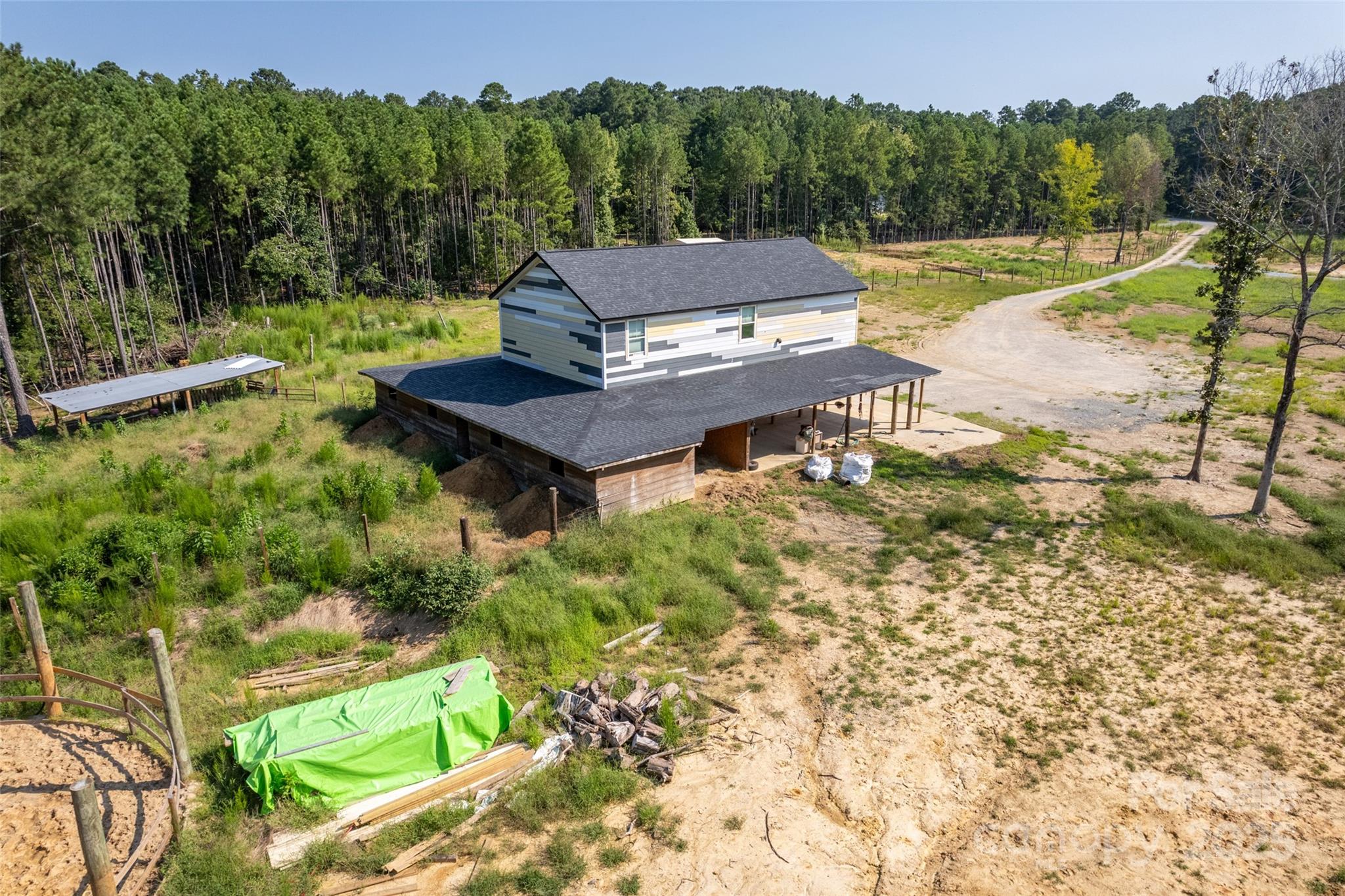 00 Shaw Avenue Waxhaw NC 28173