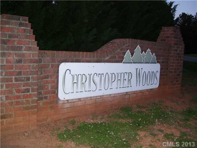 118 Northeastern Drive Shelby NC 28152