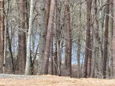 0 Whisper Lake Drive Badin Lake NC 28127