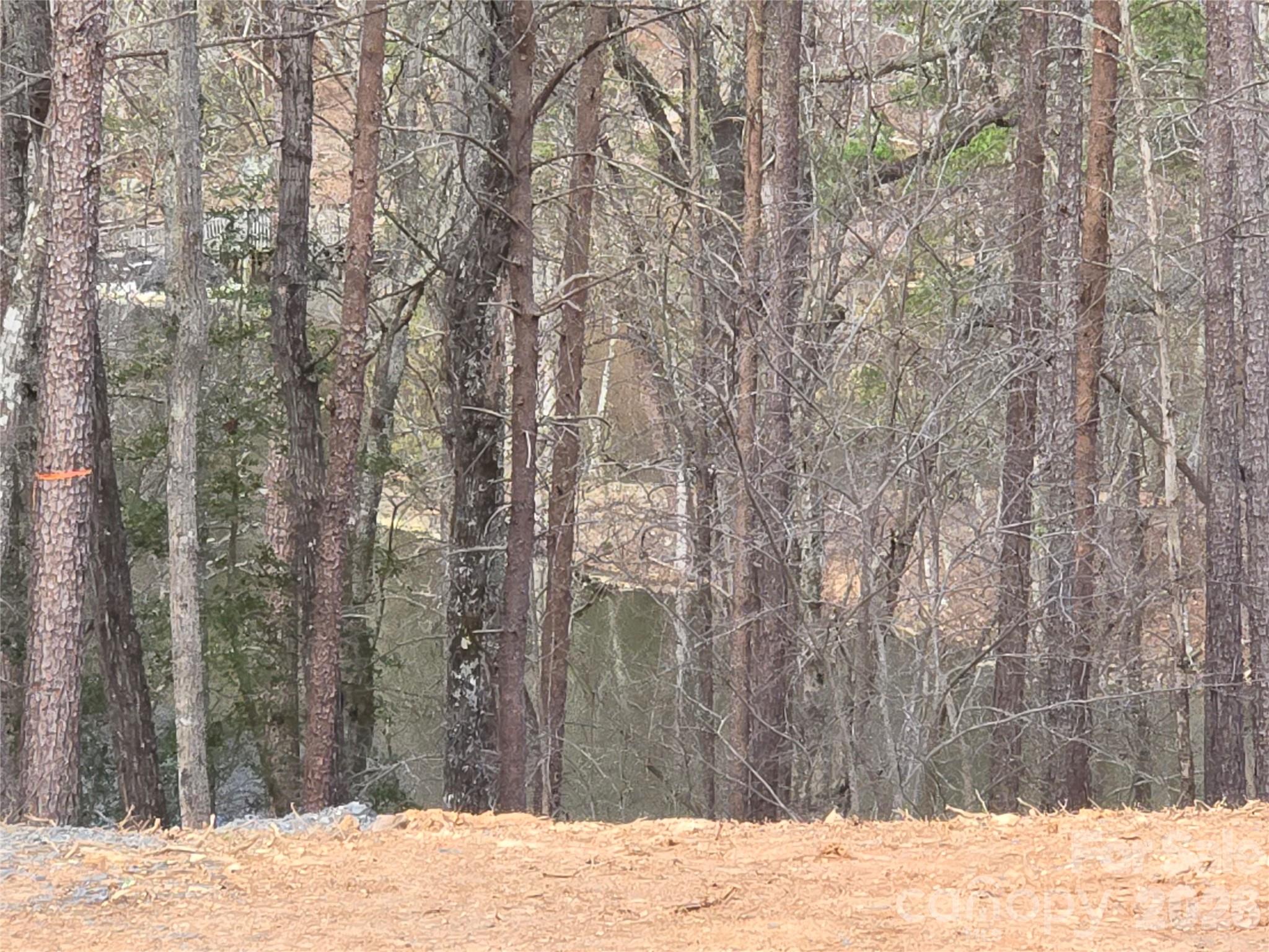 0 Whisper Lake Drive Badin Lake NC 28127
