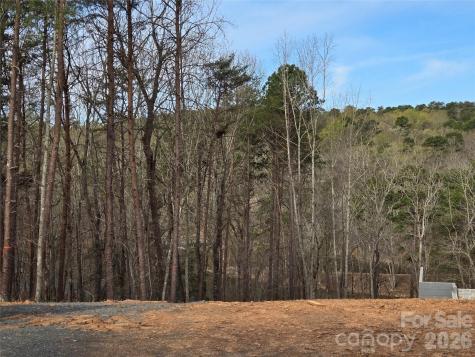 0 Whisper Lake Drive Badin Lake NC 28127
