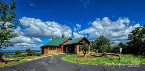 338 Sierra Trace Road Denton NC 27239