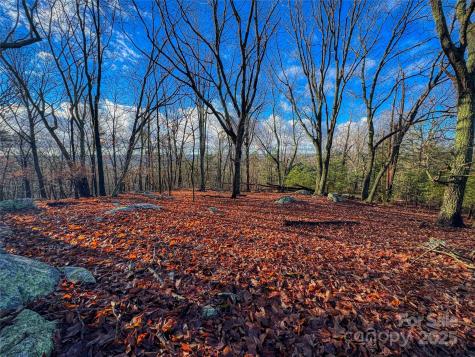 338 Sierra Trace Road Denton NC 27239