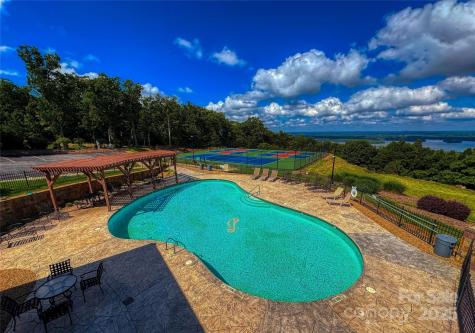 338 Sierra Trace Road Denton NC 27239