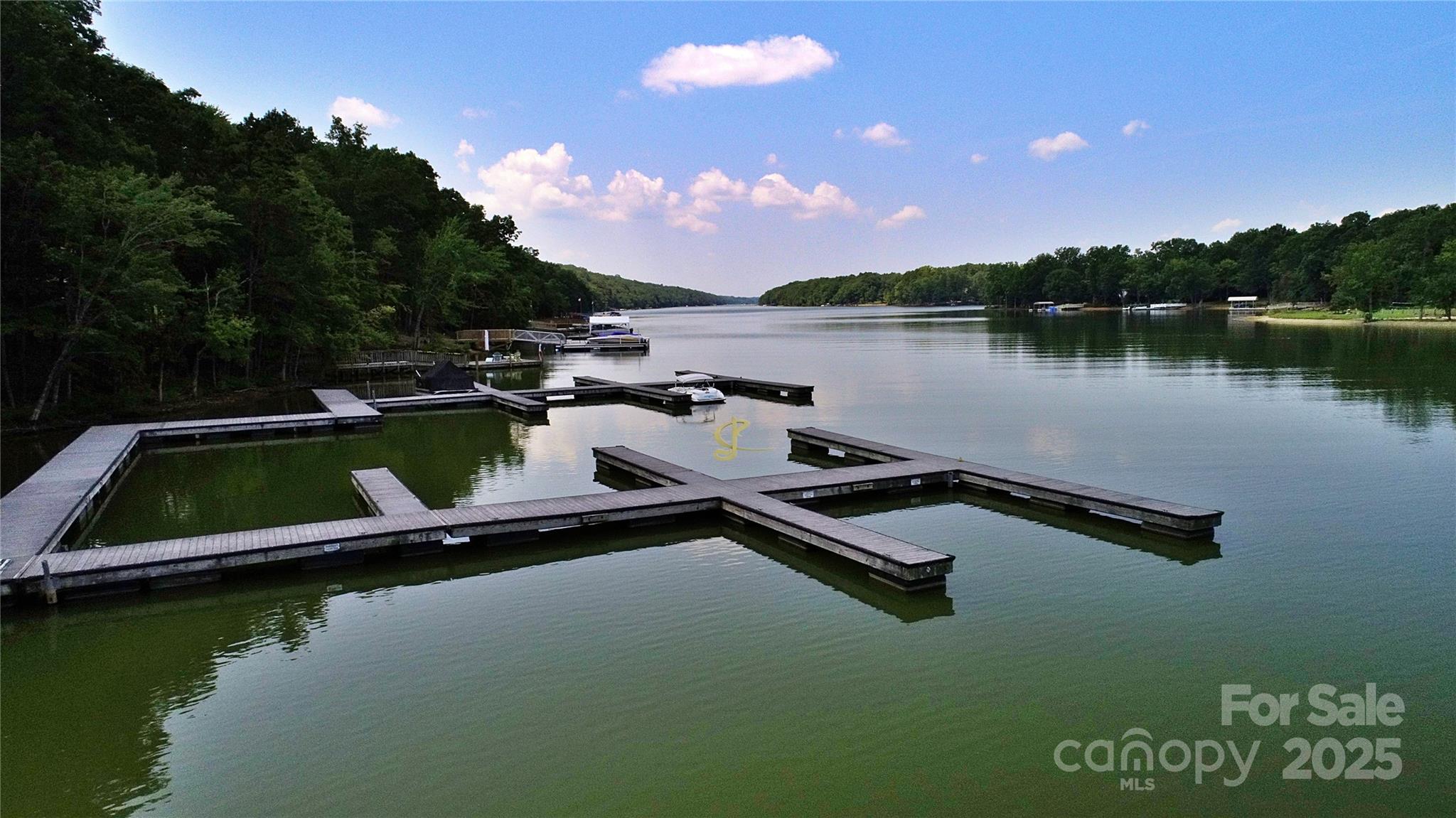338 Sierra Trace Road Denton NC 27239