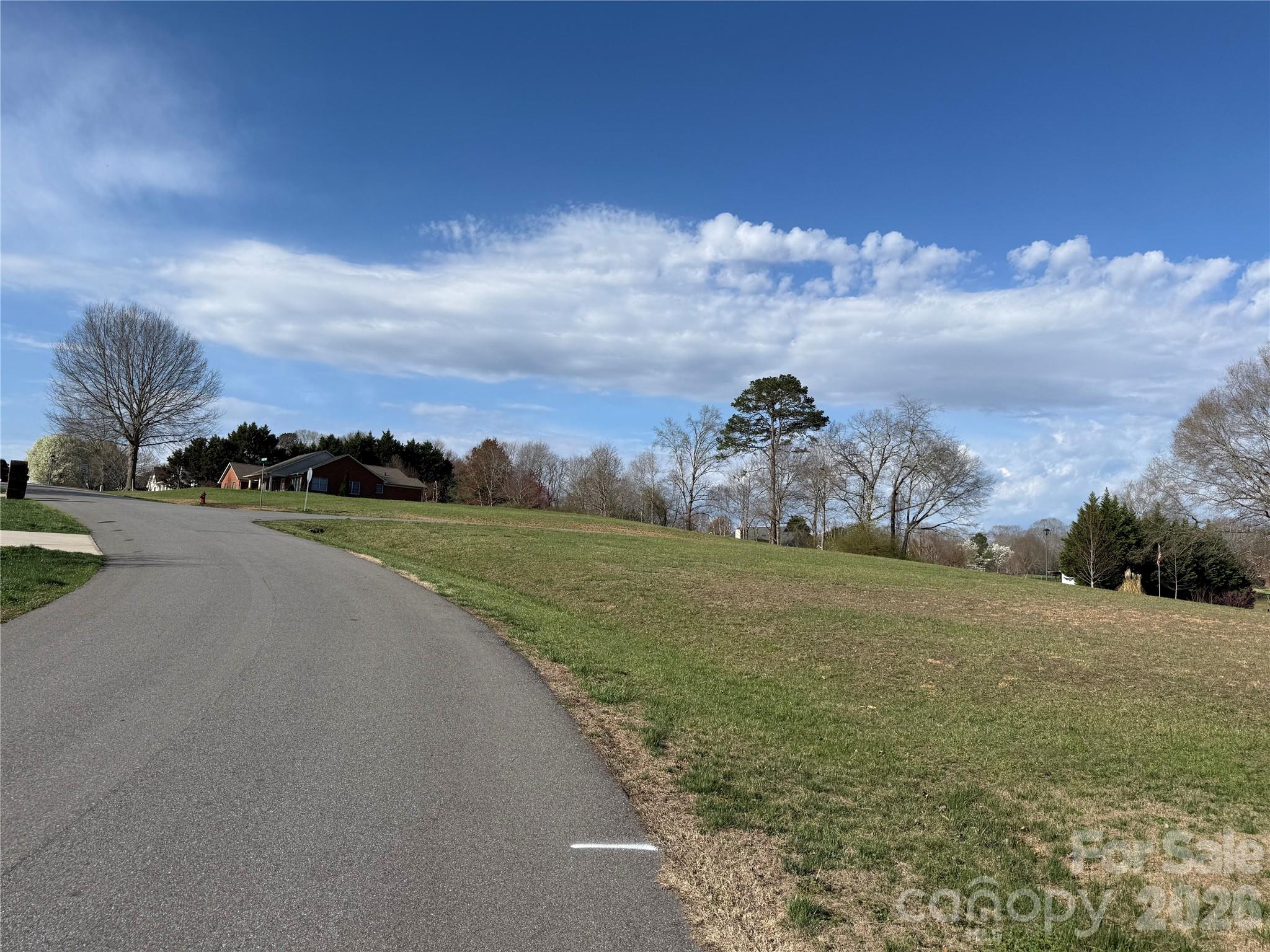 225 Silver Creek Lane Shelby NC 28152