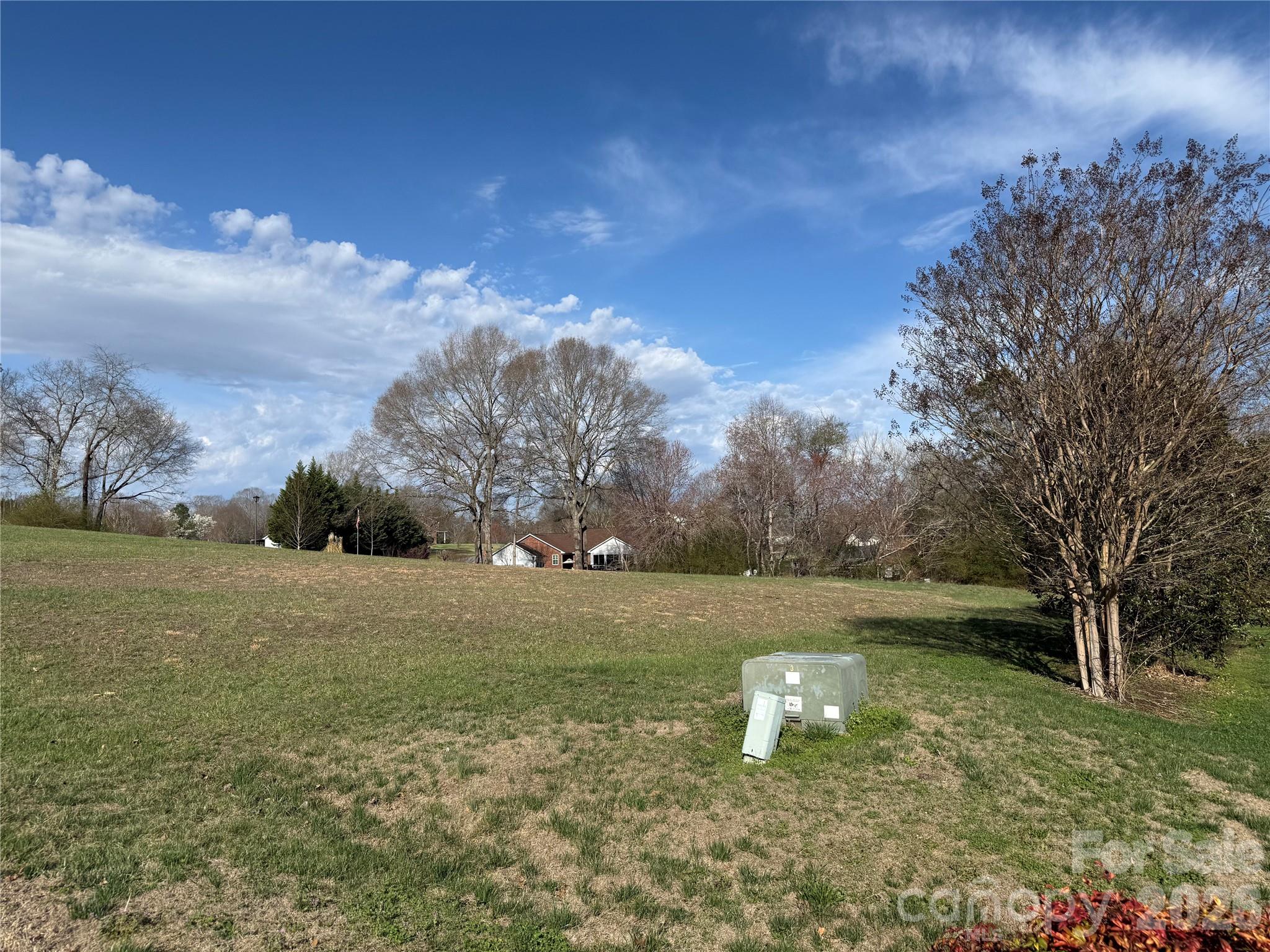 225 Silver Creek Lane Shelby NC 28152