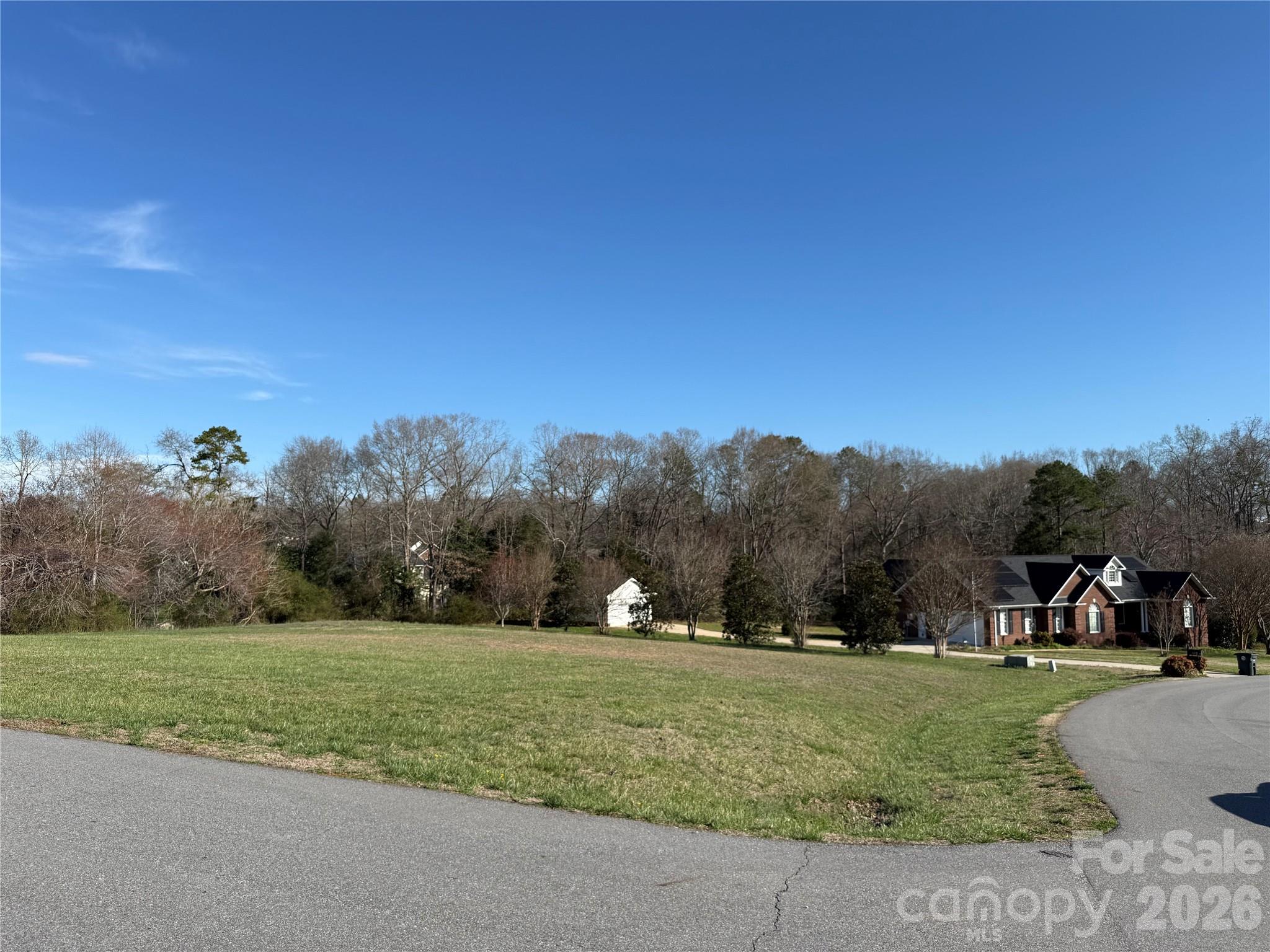 225 Silver Creek Lane Shelby NC 28152