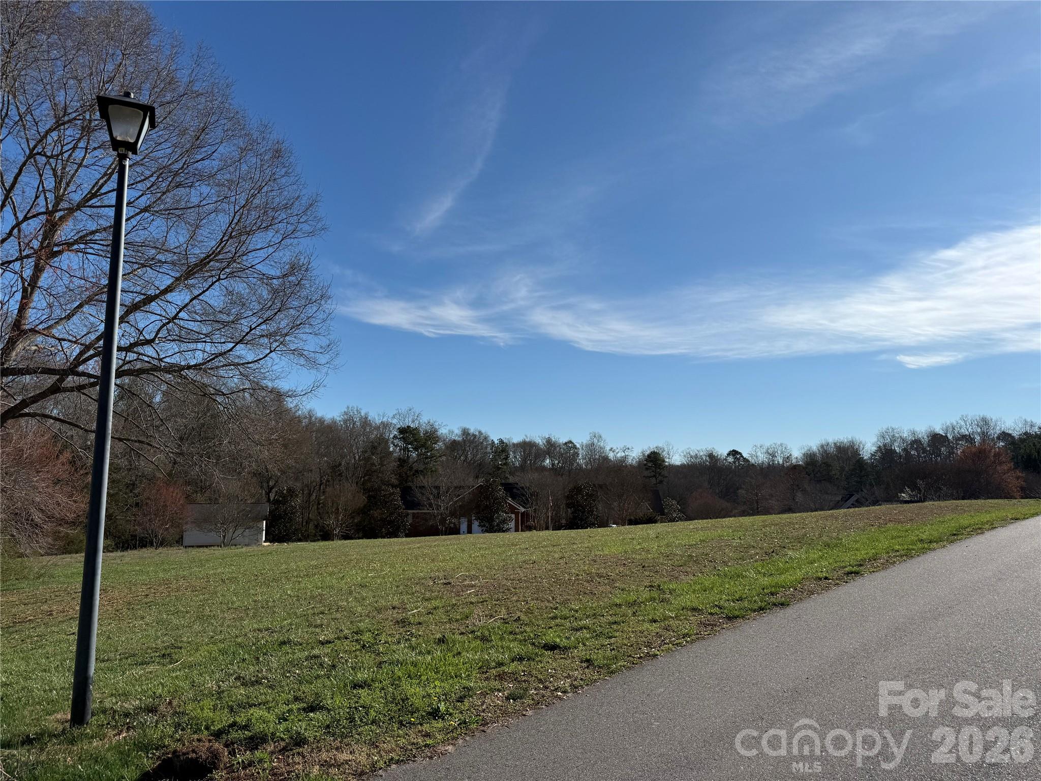 225 Silver Creek Lane Shelby NC 28152