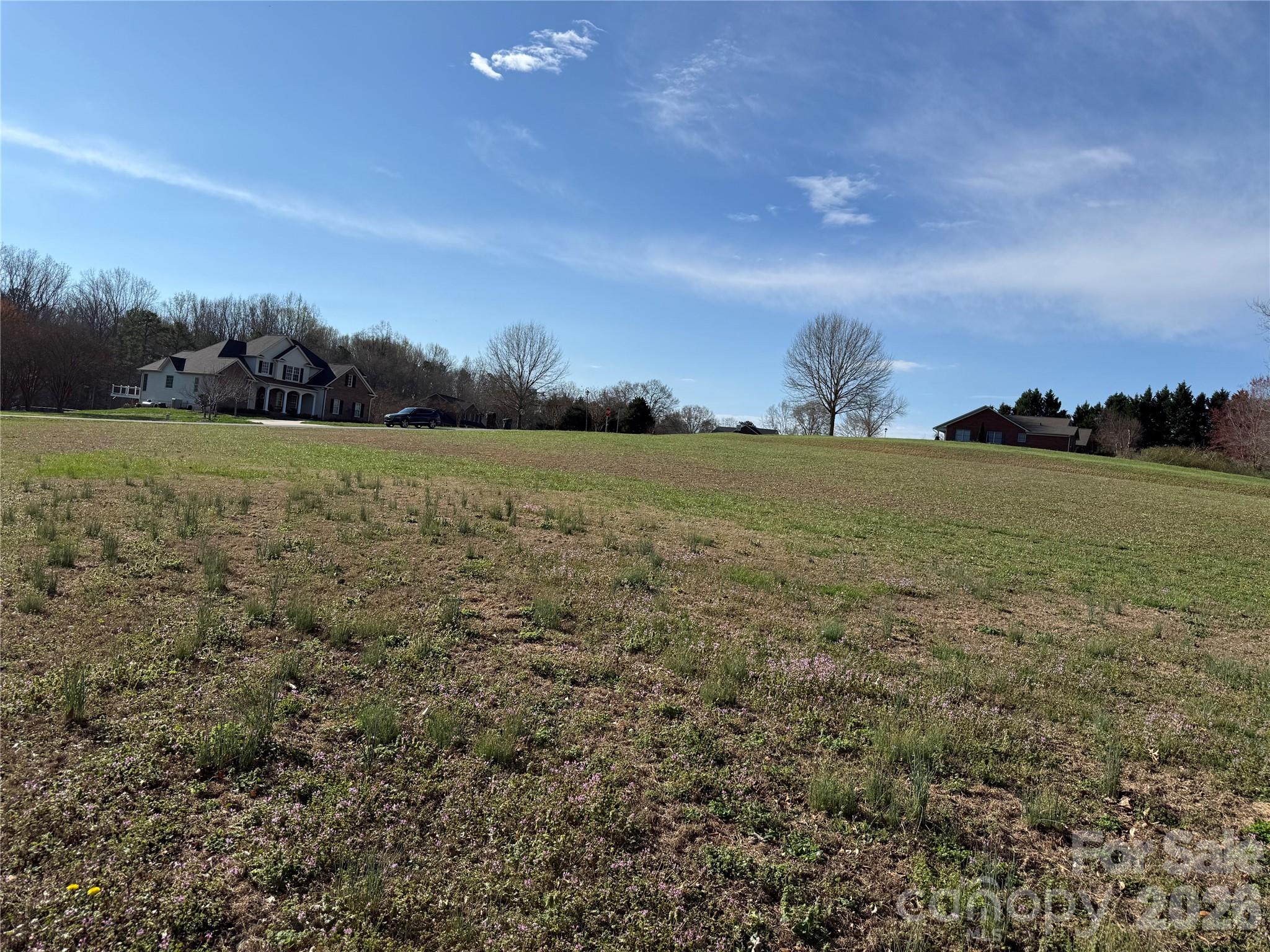 225 Silver Creek Lane Shelby NC 28152