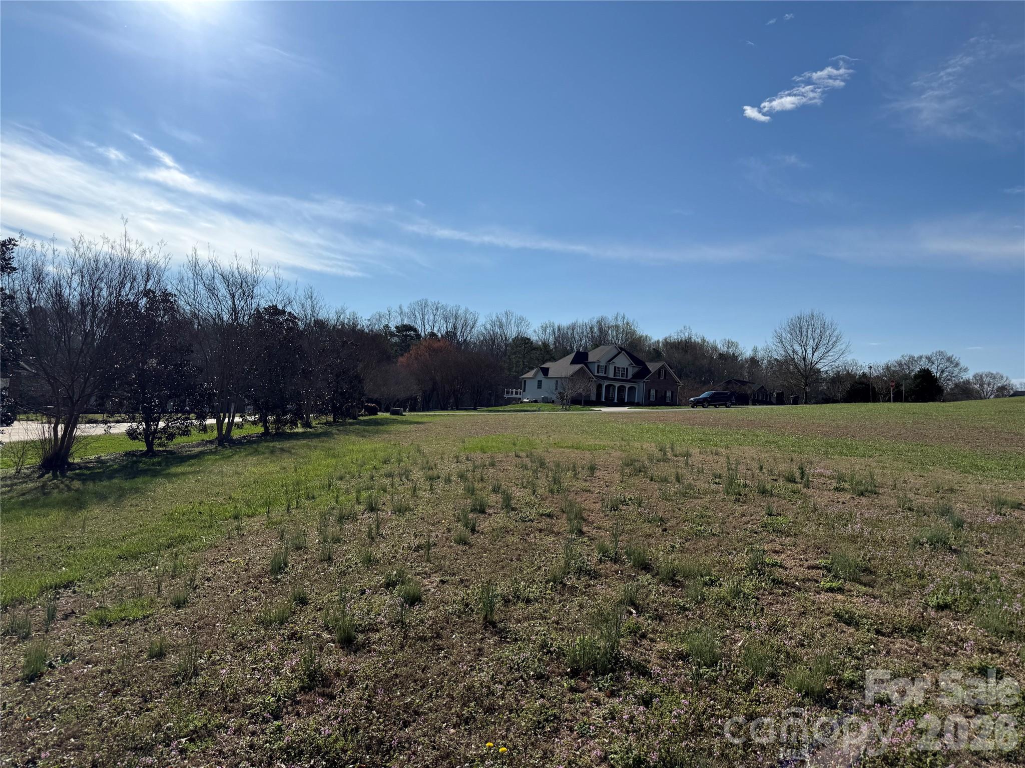 225 Silver Creek Lane Shelby NC 28152