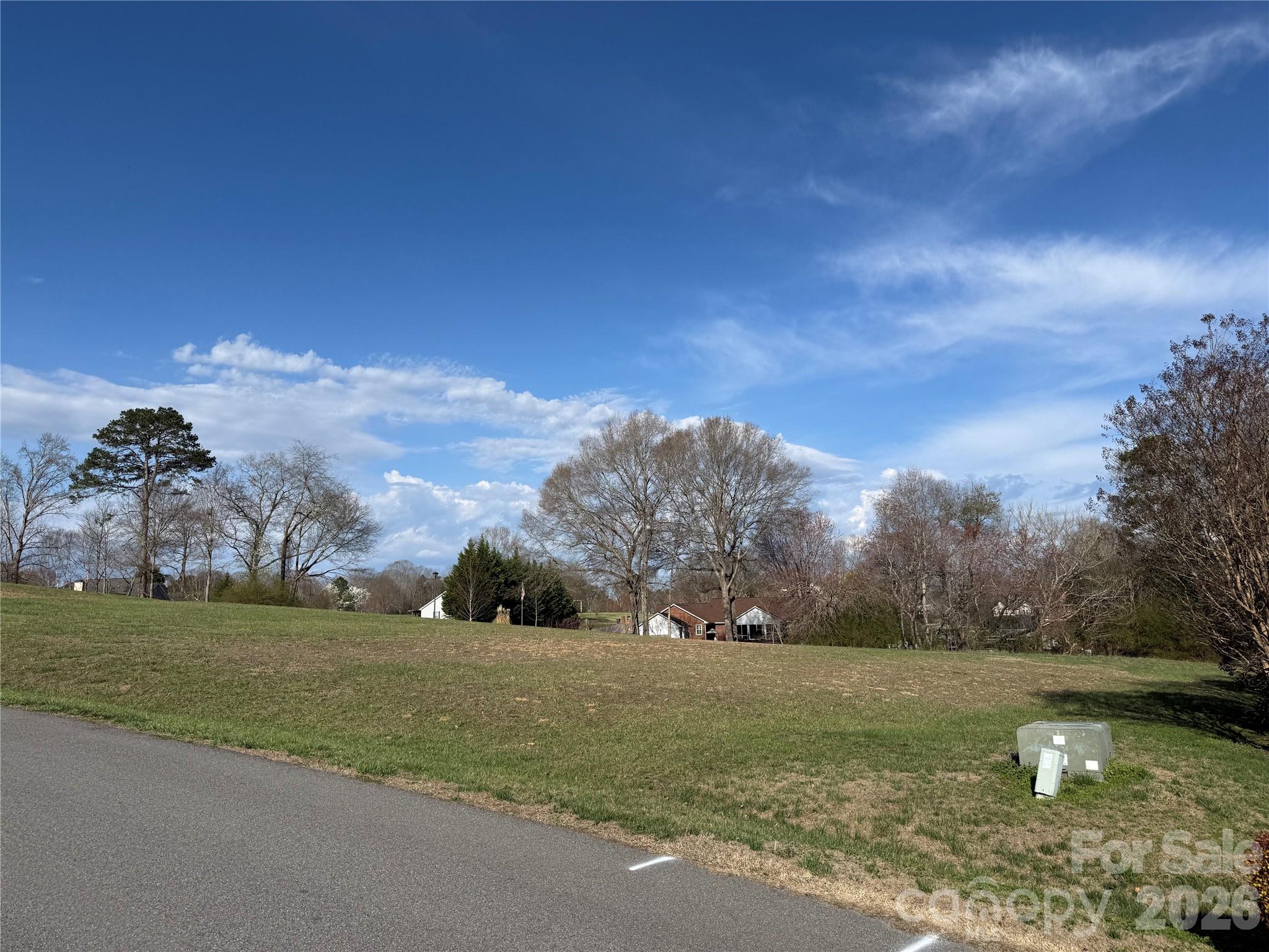 225 Silver Creek Lane Shelby NC 28152