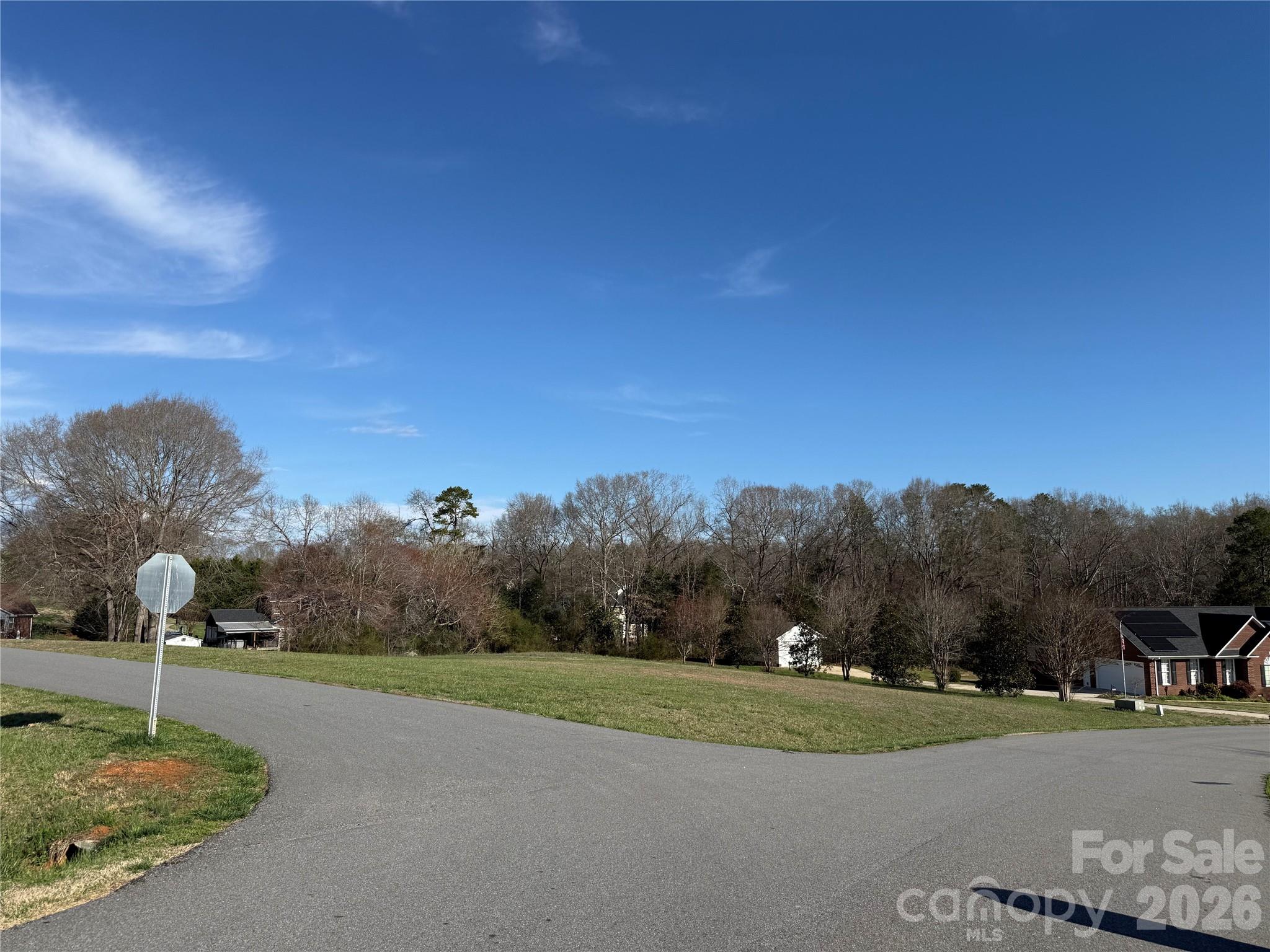 225 Silver Creek Lane Shelby NC 28152