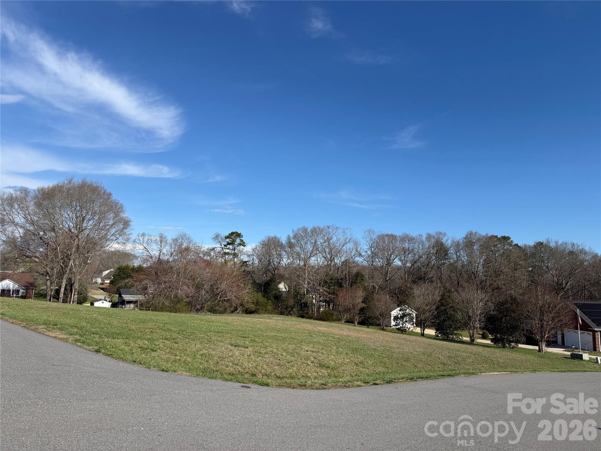 225 Silver Creek Lane Shelby NC 28152