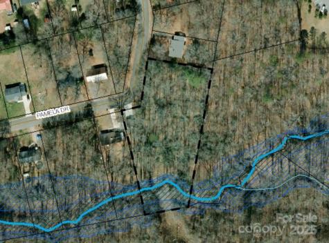 0000 Pamela Drive Shelby NC 28150