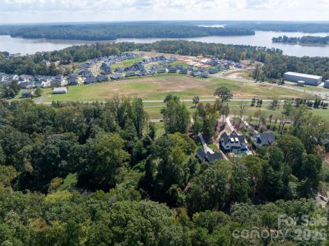 1215 Featherton Drive Belmont NC 28012