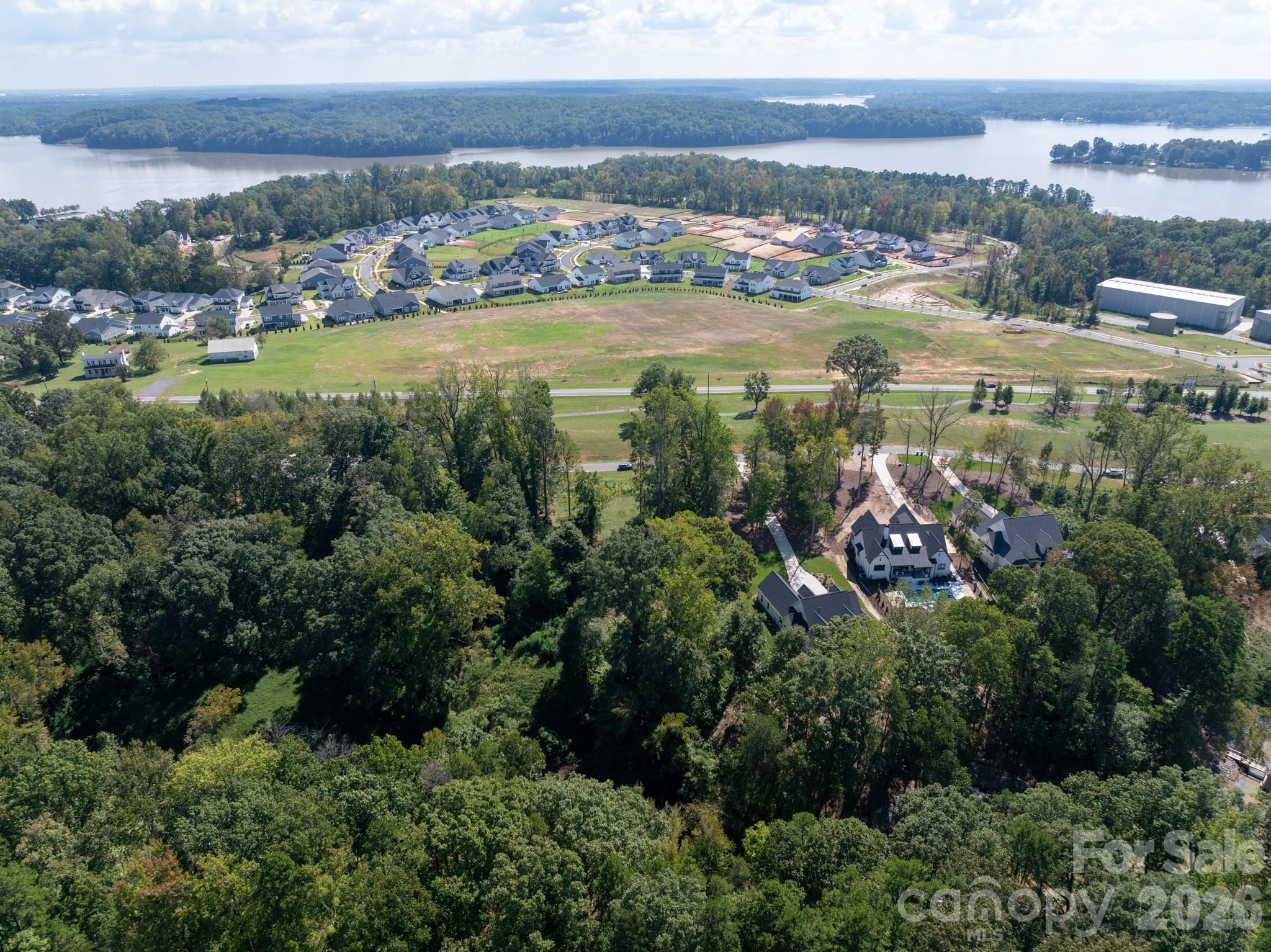 1215 Featherton Drive Belmont NC 28012