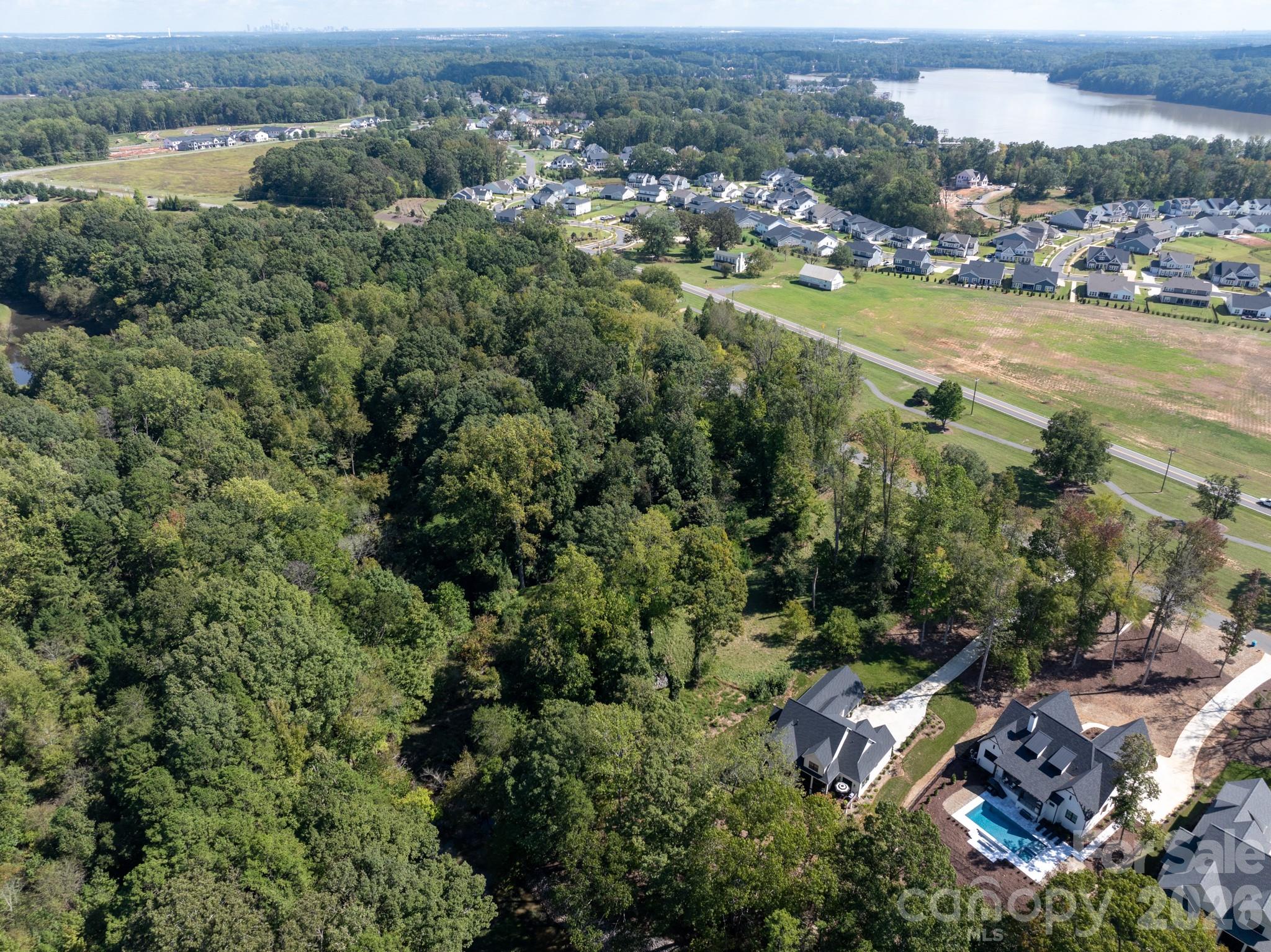 1215 Featherton Drive Belmont NC 28012