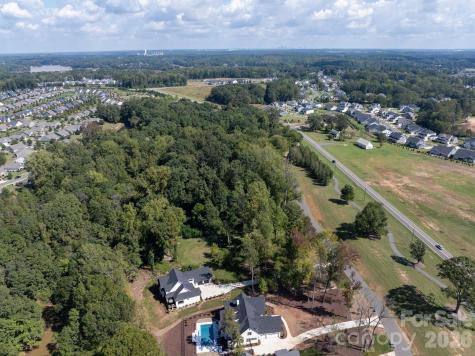 1215 Featherton Drive Belmont NC 28012