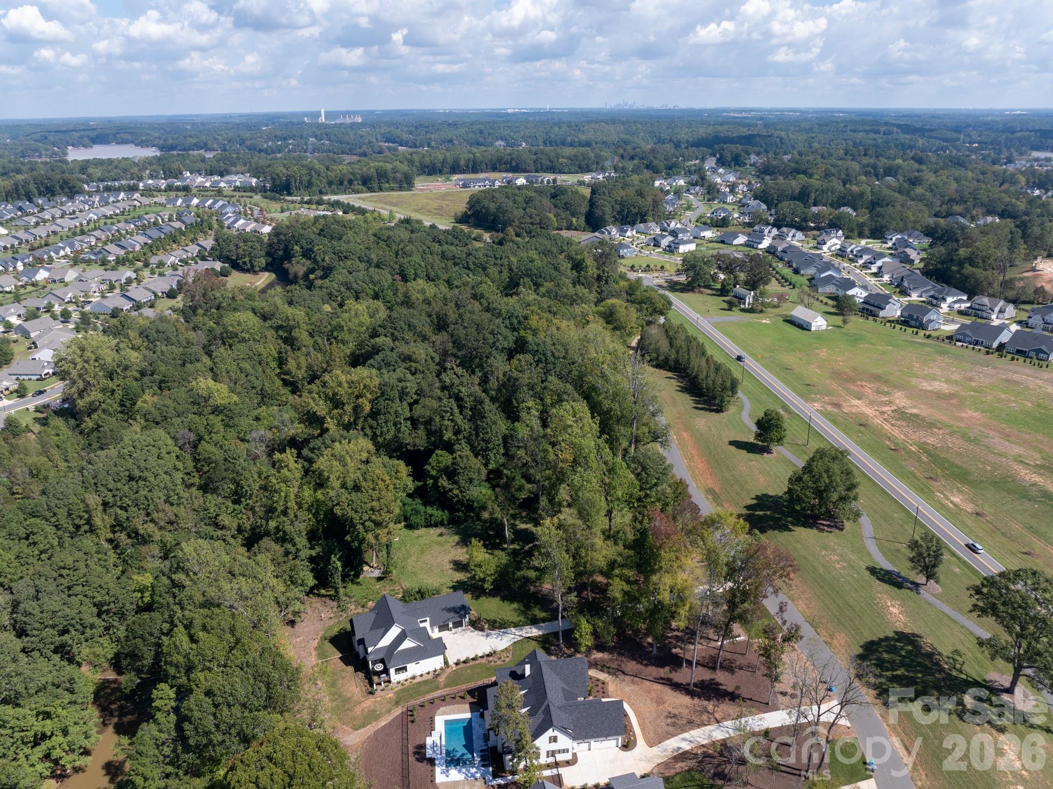 1215 Featherton Drive Belmont NC 28012