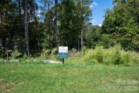 1215 Featherton Drive Belmont NC 28012