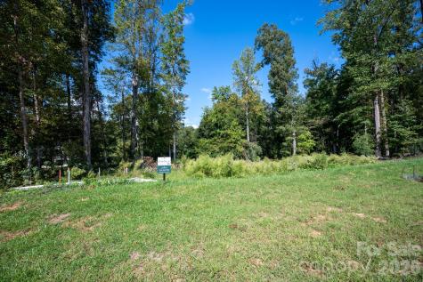 1215 Featherton Drive Belmont NC 28012