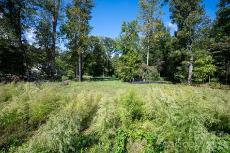 1215 Featherton Drive Belmont NC 28012