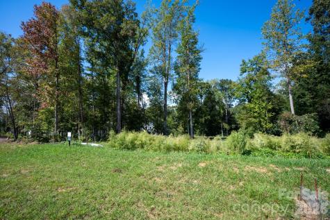 1215 Featherton Drive Belmont NC 28012