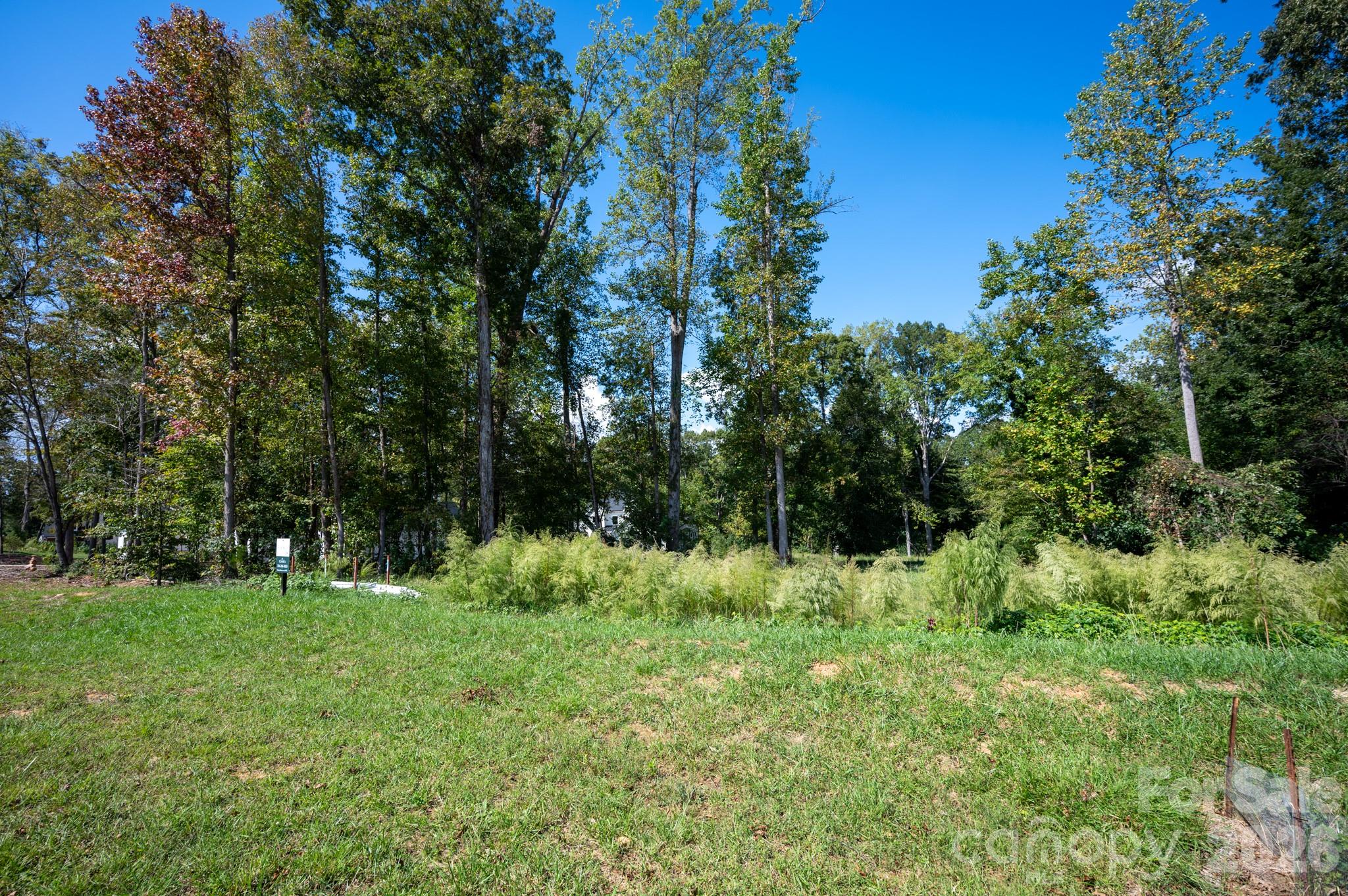 1215 Featherton Drive Belmont NC 28012