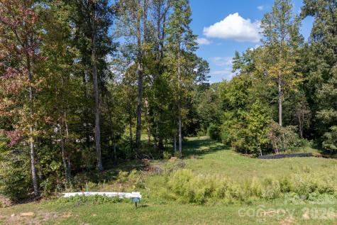 1215 Featherton Drive Belmont NC 28012