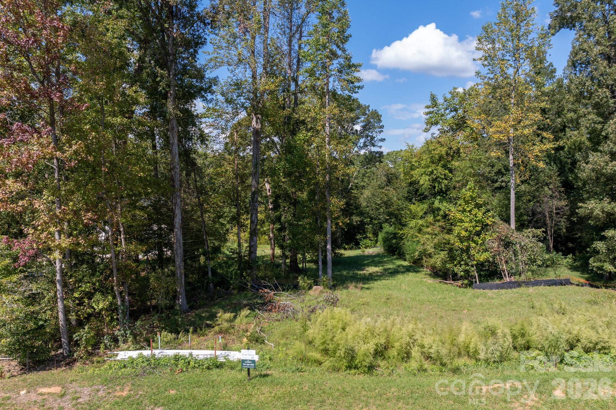 1215 Featherton Drive Belmont NC 28012
