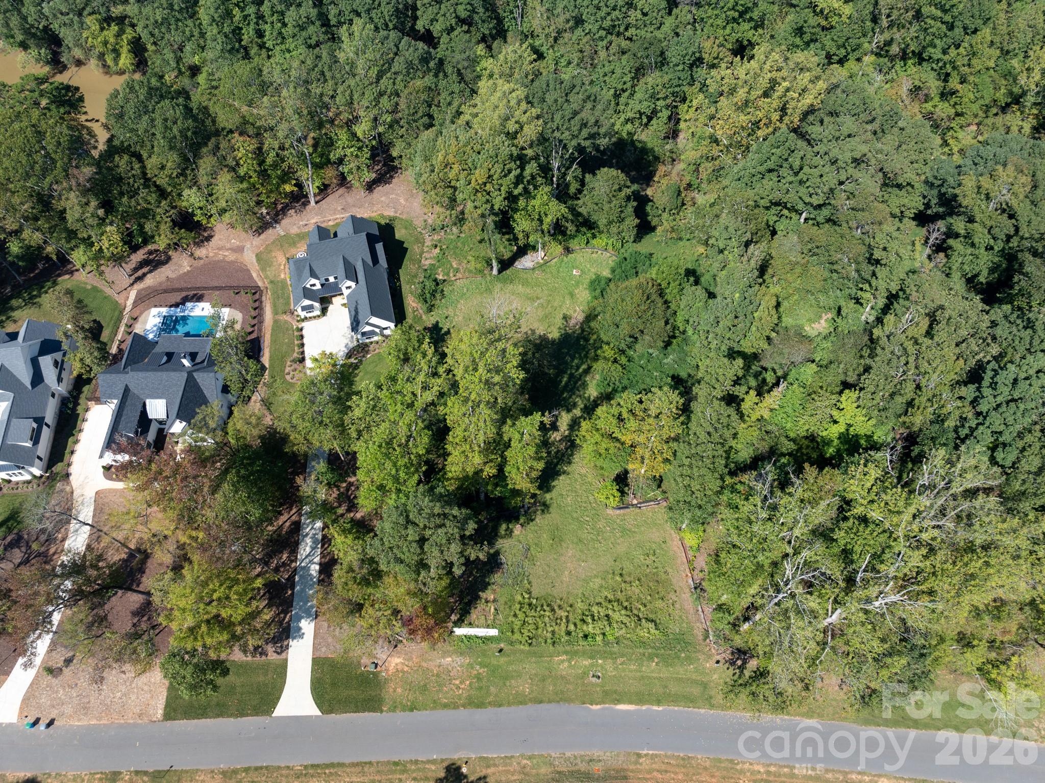 1215 Featherton Drive Belmont NC 28012