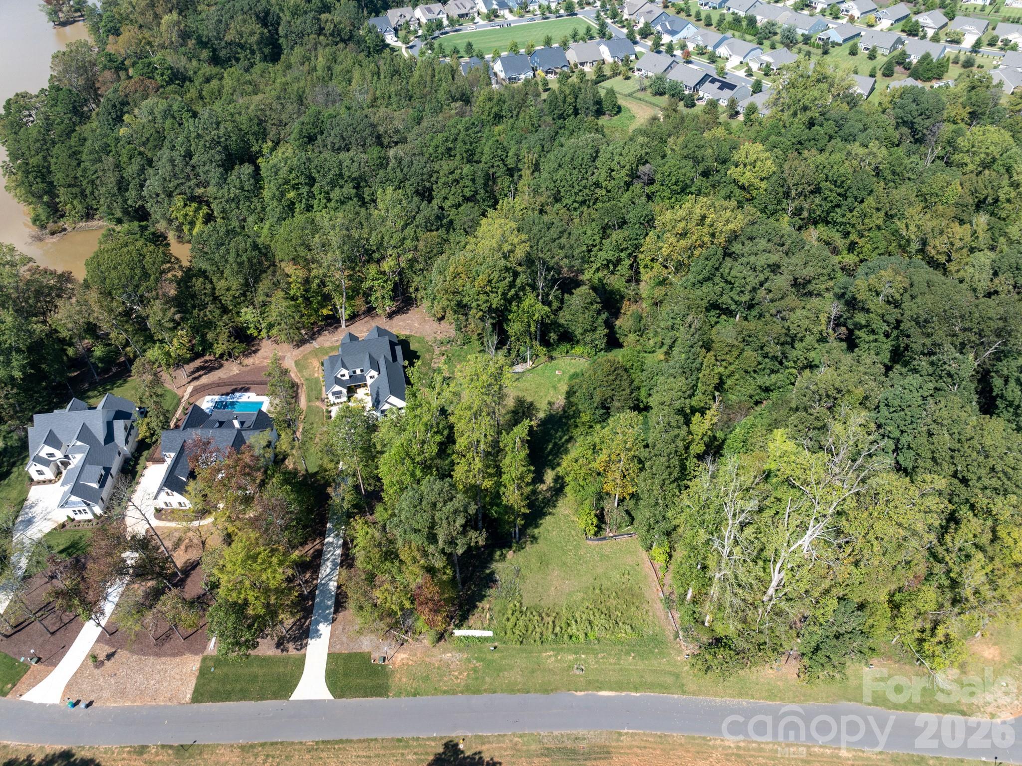 1215 Featherton Drive Belmont NC 28012