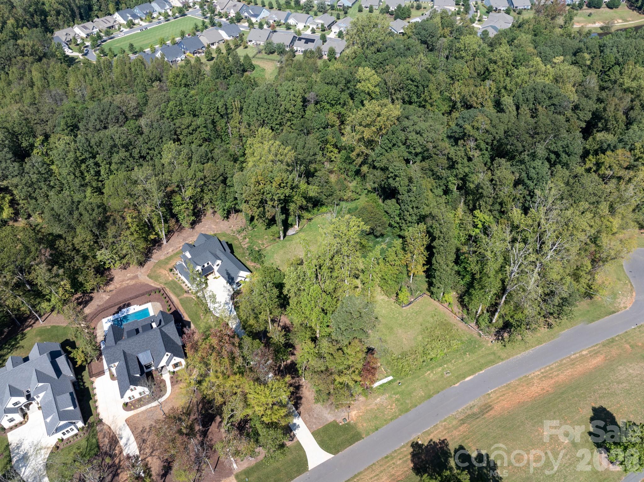 1215 Featherton Drive Belmont NC 28012