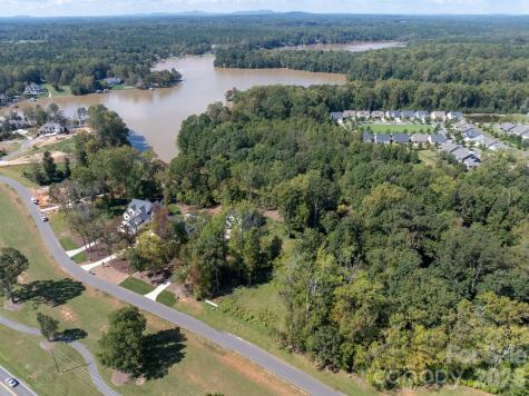 1215 Featherton Drive Belmont NC 28012