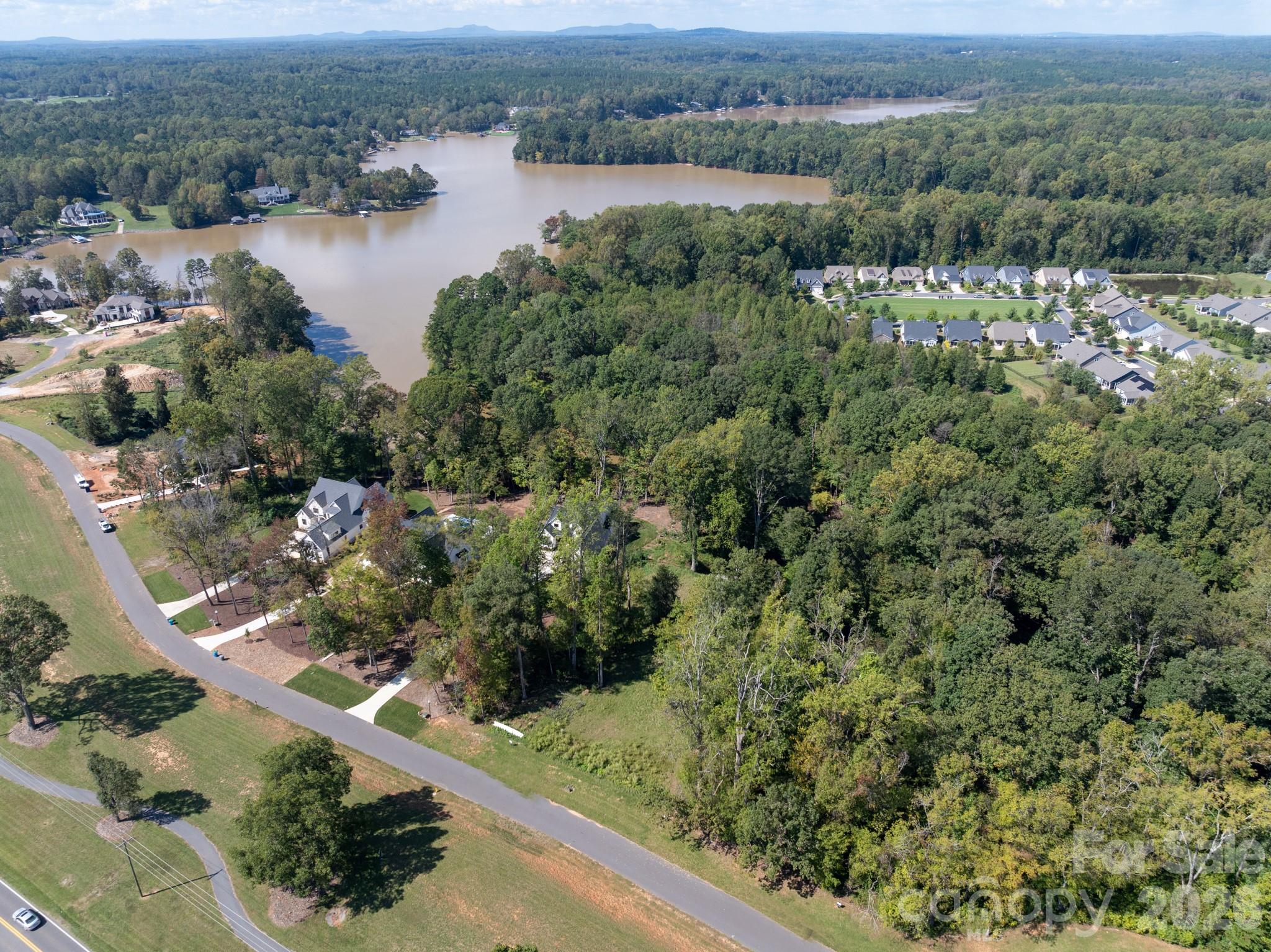 1215 Featherton Drive Belmont NC 28012