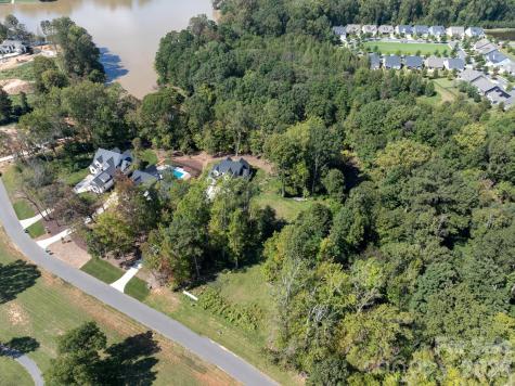 1215 Featherton Drive Belmont NC 28012
