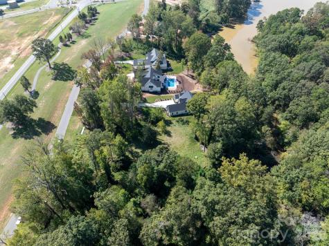 1215 Featherton Drive Belmont NC 28012