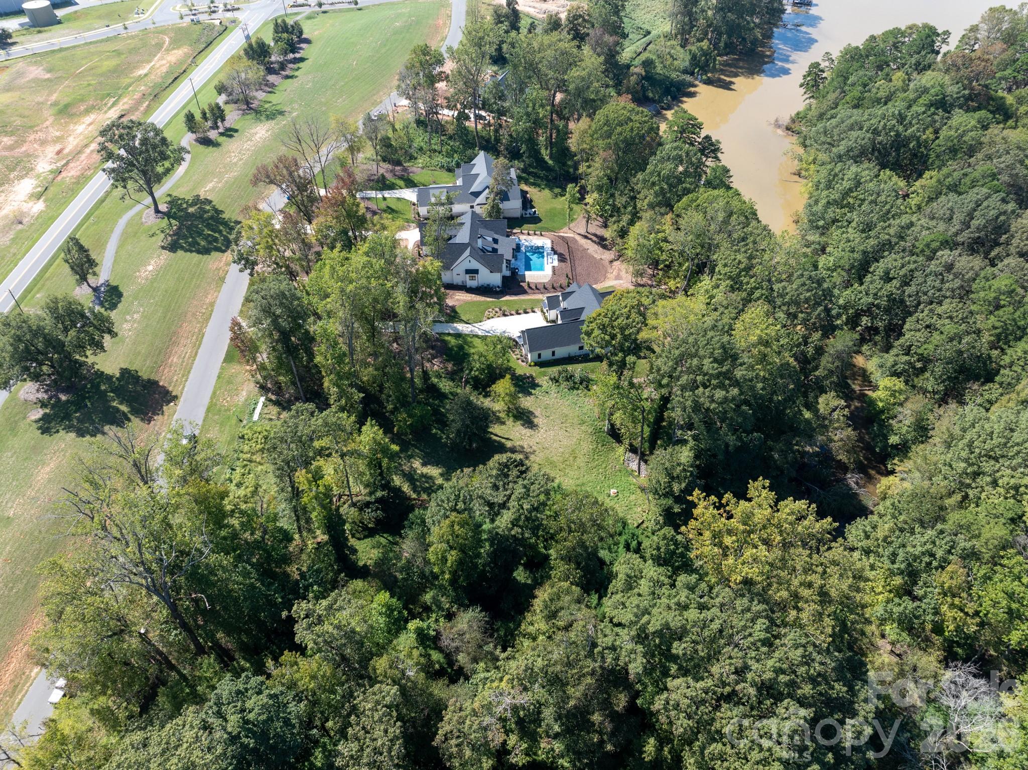 1215 Featherton Drive Belmont NC 28012