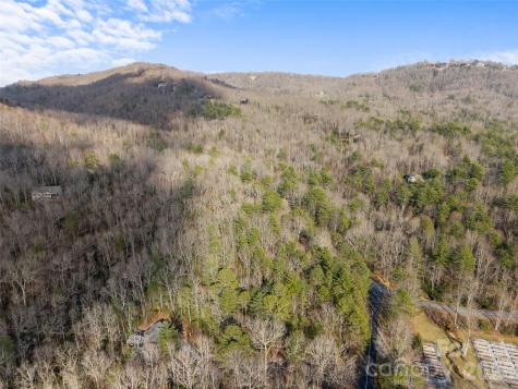Tbd Tsvwagi Court Brevard NC 28712