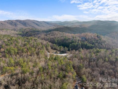 Tbd Tsvwagi Court Brevard NC 28712